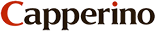 Capperino
