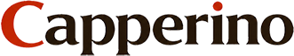 Capperino